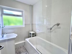 Bathroom- click for photo gallery